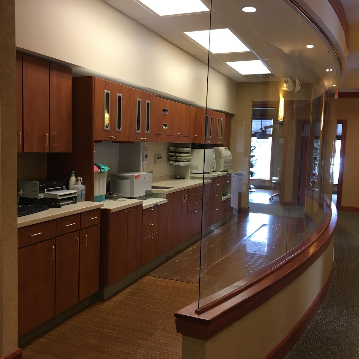 Trummer Family Dentistry photo 5