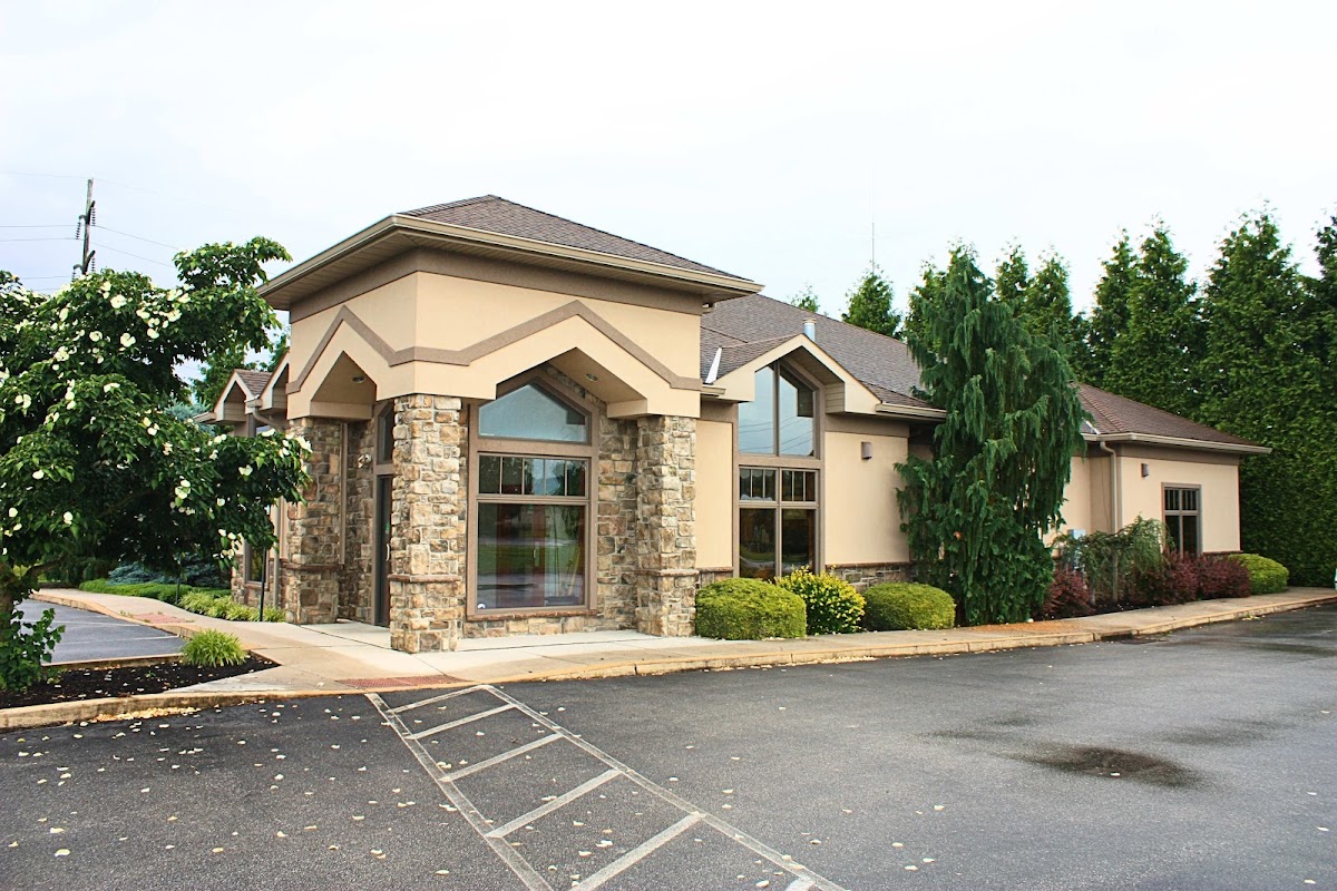 Trummer Family Dentistry photo 6