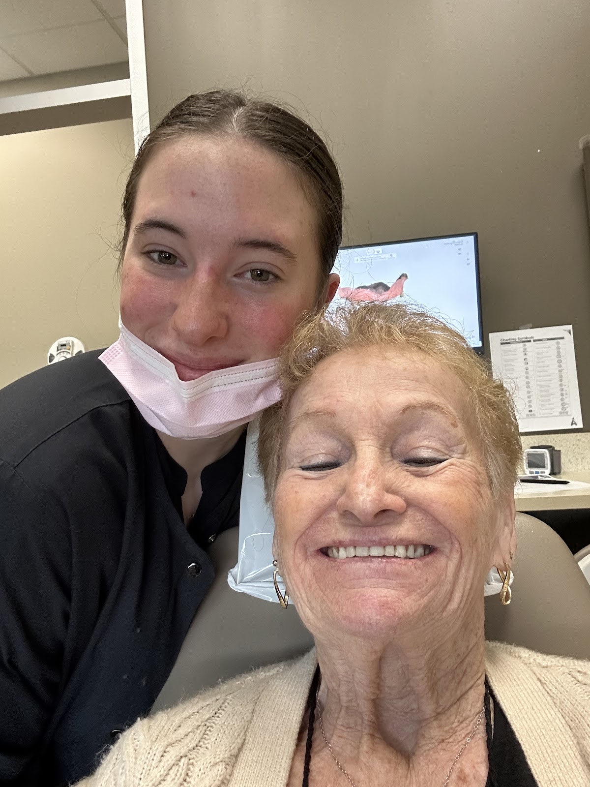 Aspen Dental - Dyersburg photo 5
