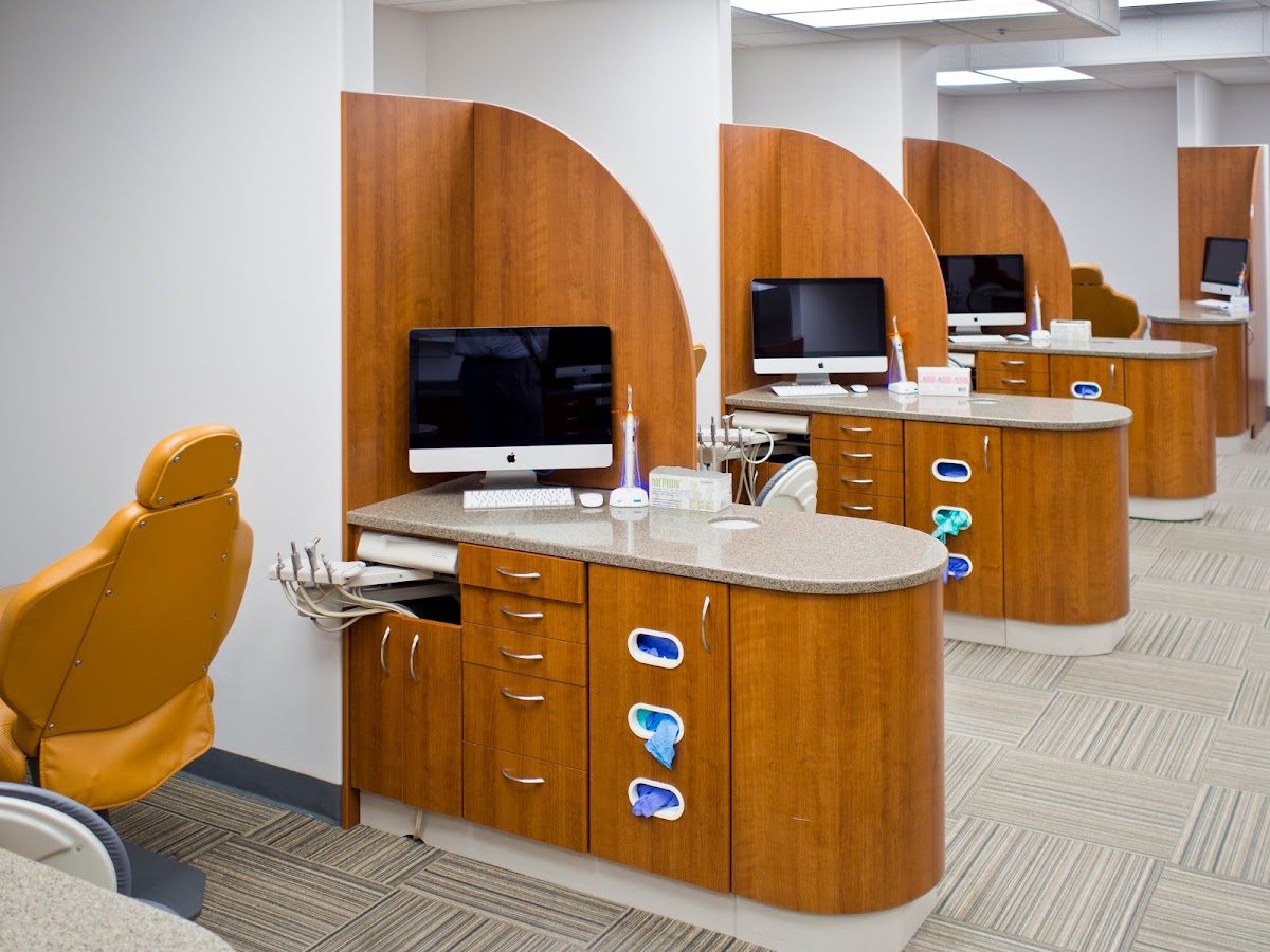 A Perfect Smile Orthodontics photo 4