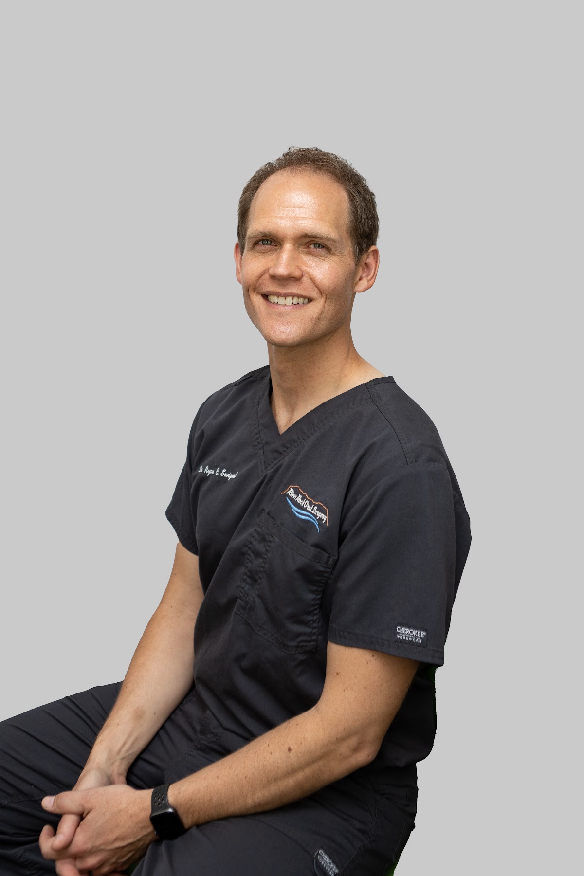 River Rock Oral Surgery photo 2