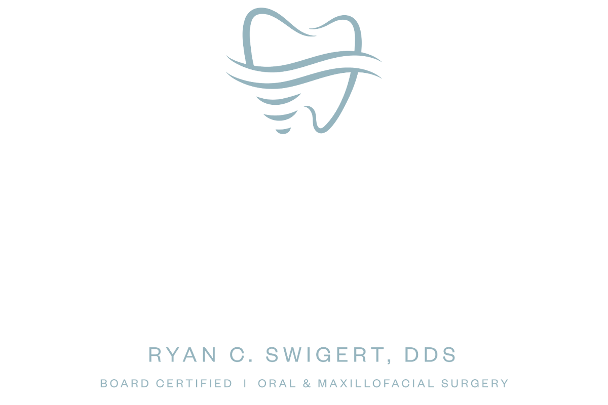 River Rock Oral Surgery photo 3