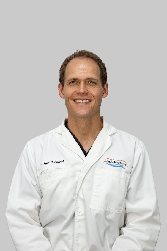 River Rock Oral Surgery photo 4