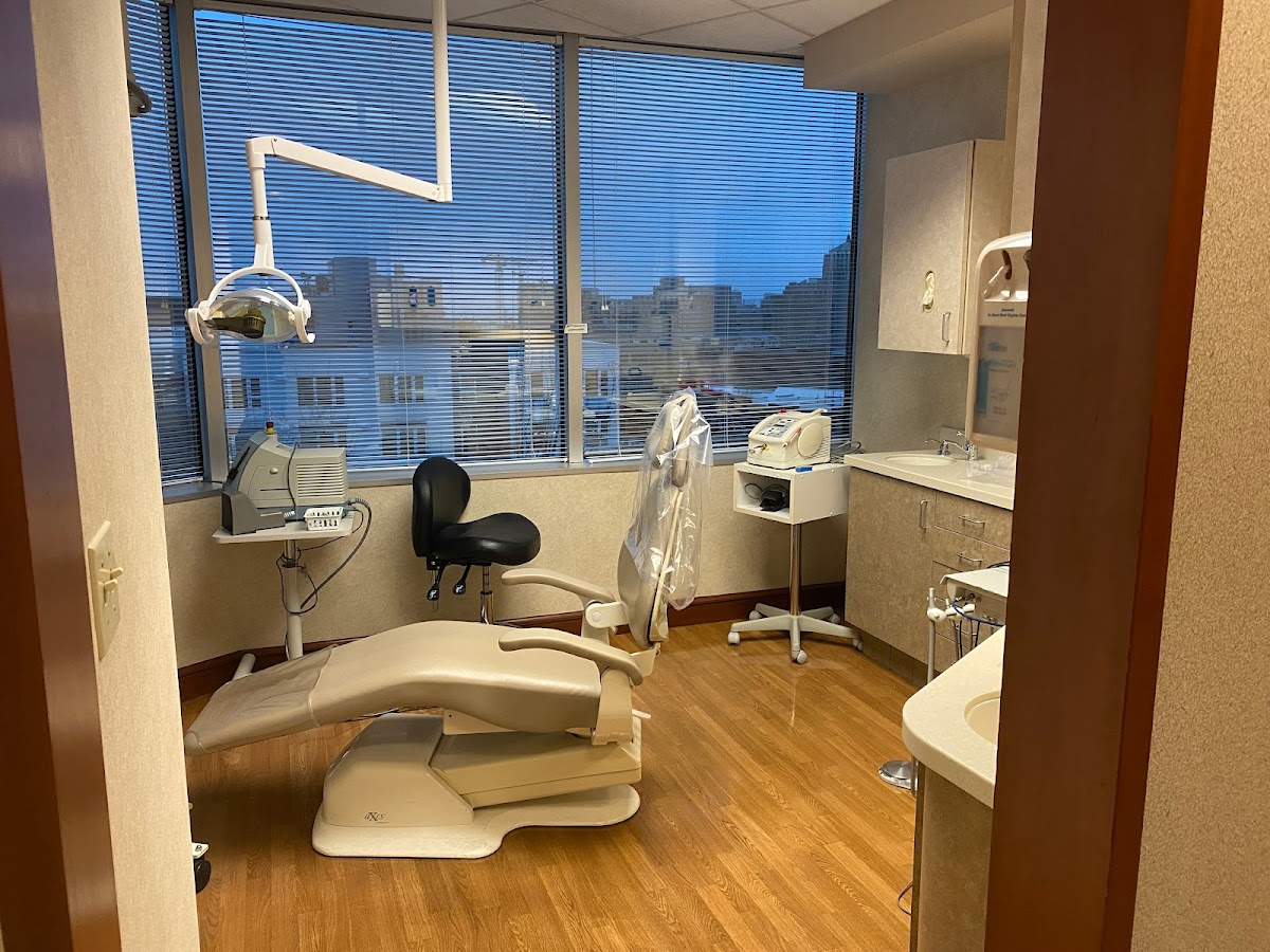 Seattle Smiles Company photo 1