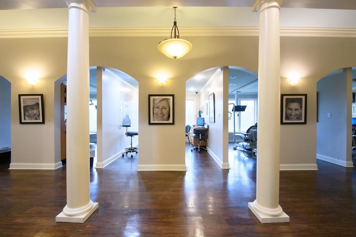 Miss-lou Family Dentistry photo 4