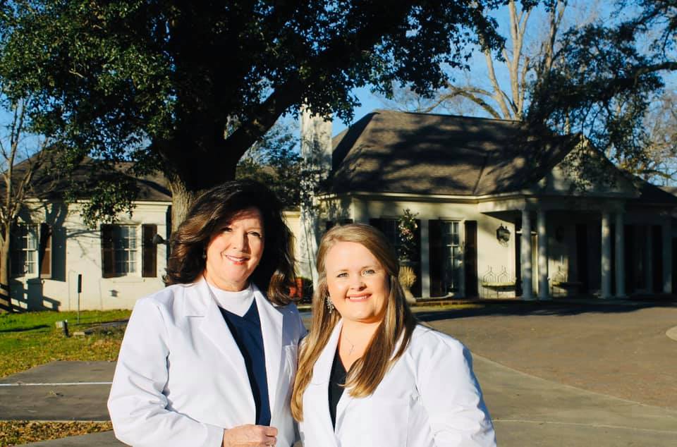 Miss-lou Family Dentistry photo 5
