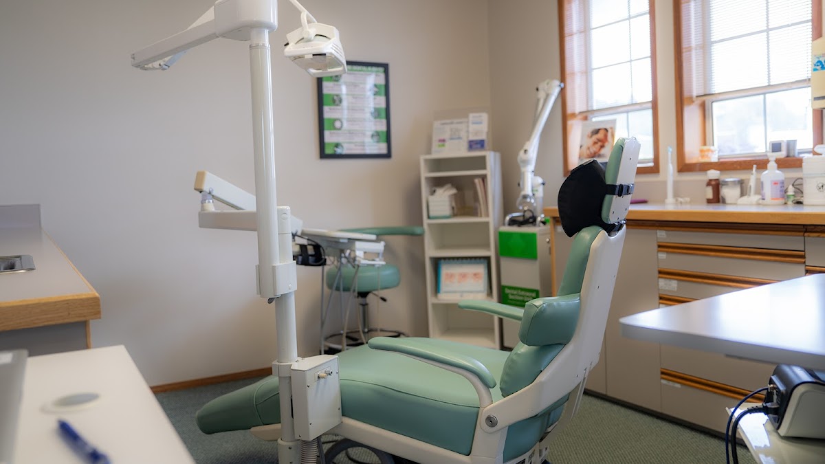 Skagit River Dental photo 2