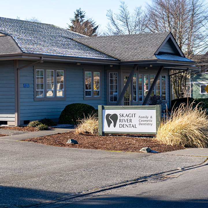 Skagit River Dental photo 3