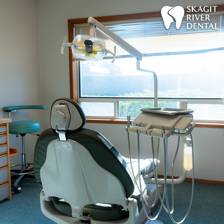 Skagit River Dental photo 5