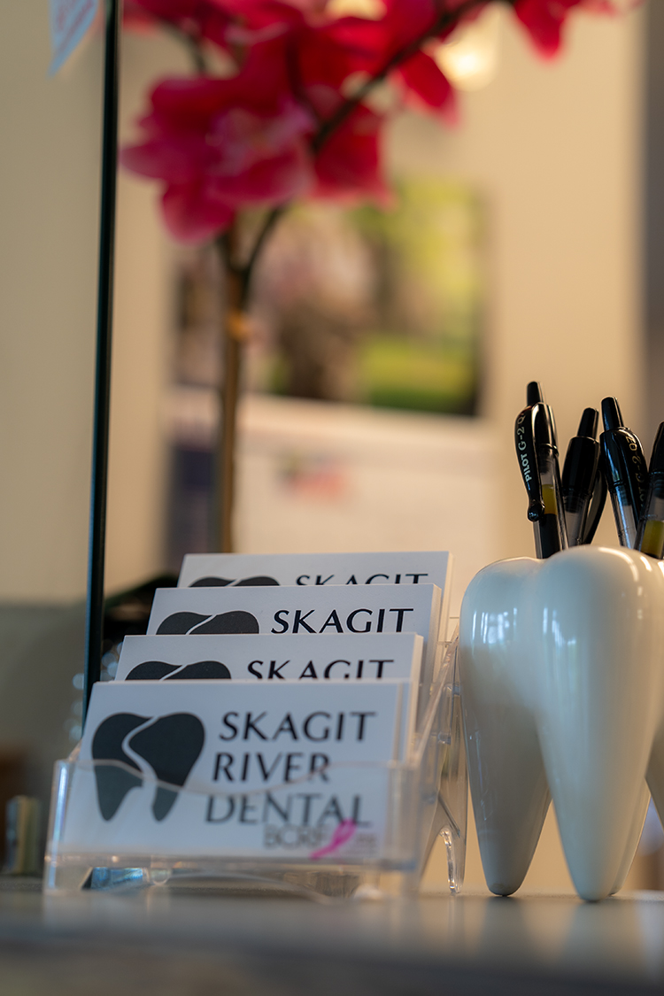 Skagit River Dental photo 6