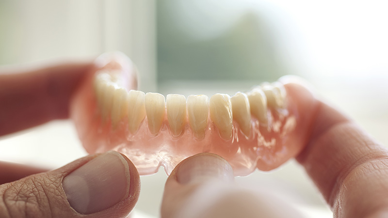 Ocean Dental - Comprehensive Dental Care in Hilton Head Island photo 3