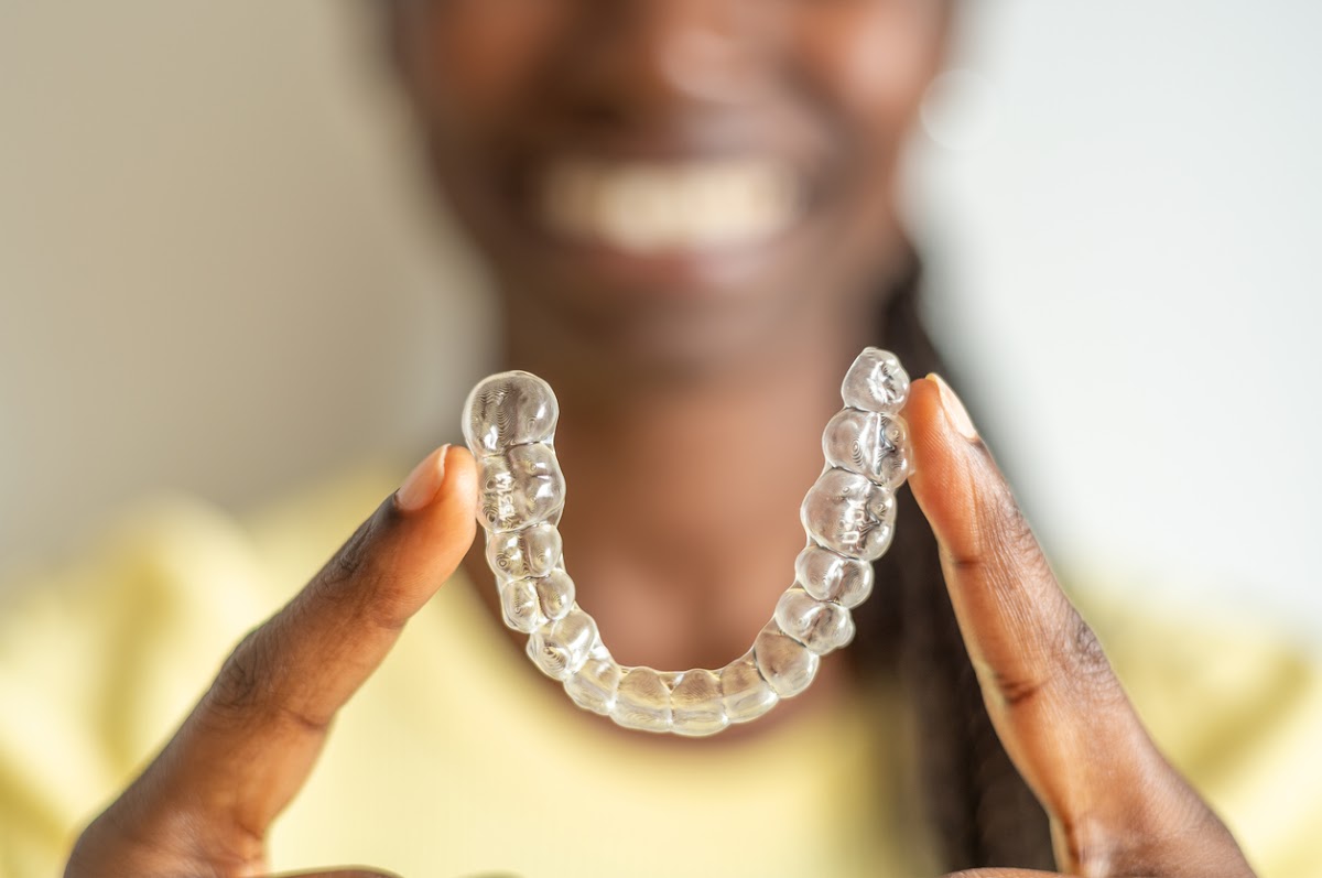 Ocean Dental - Comprehensive Dental Care in Hilton Head Island photo 6
