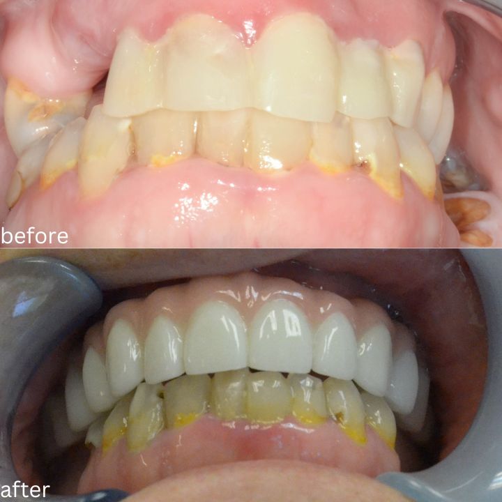 Dental Implant Aesthetic Center photo 3