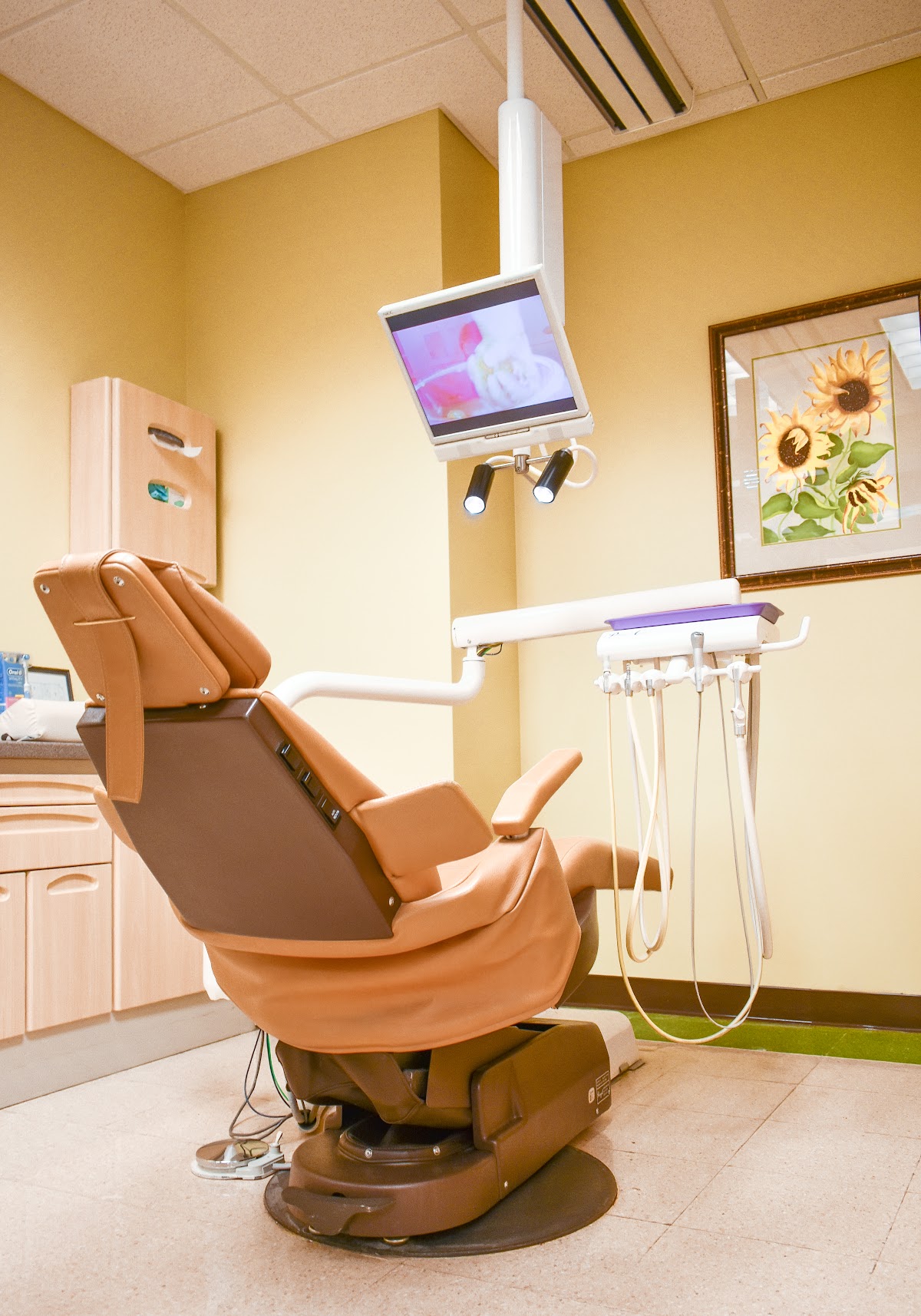 Dental Implant Aesthetic Center photo 4