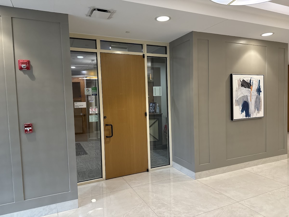 Dental Implant Aesthetic Center photo 5