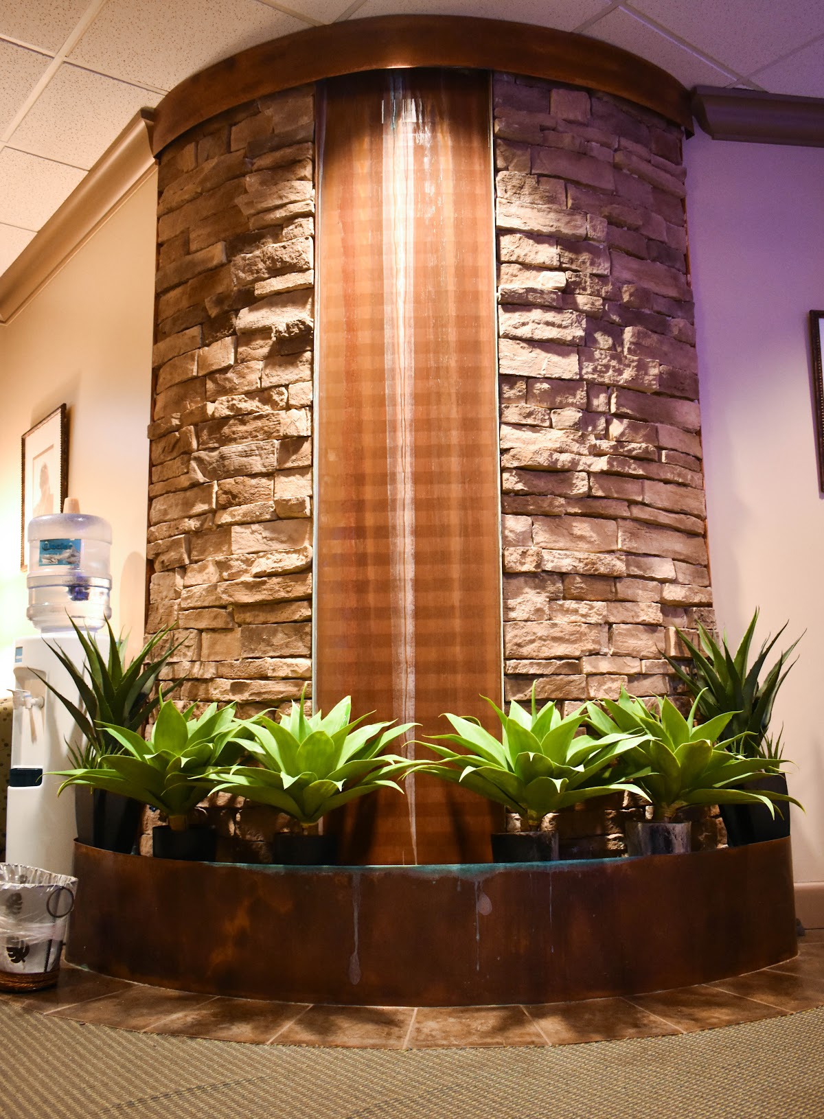 Dental Implant Aesthetic Center photo 6