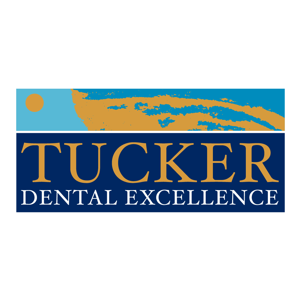 Tucker Dental Excellence photo 1