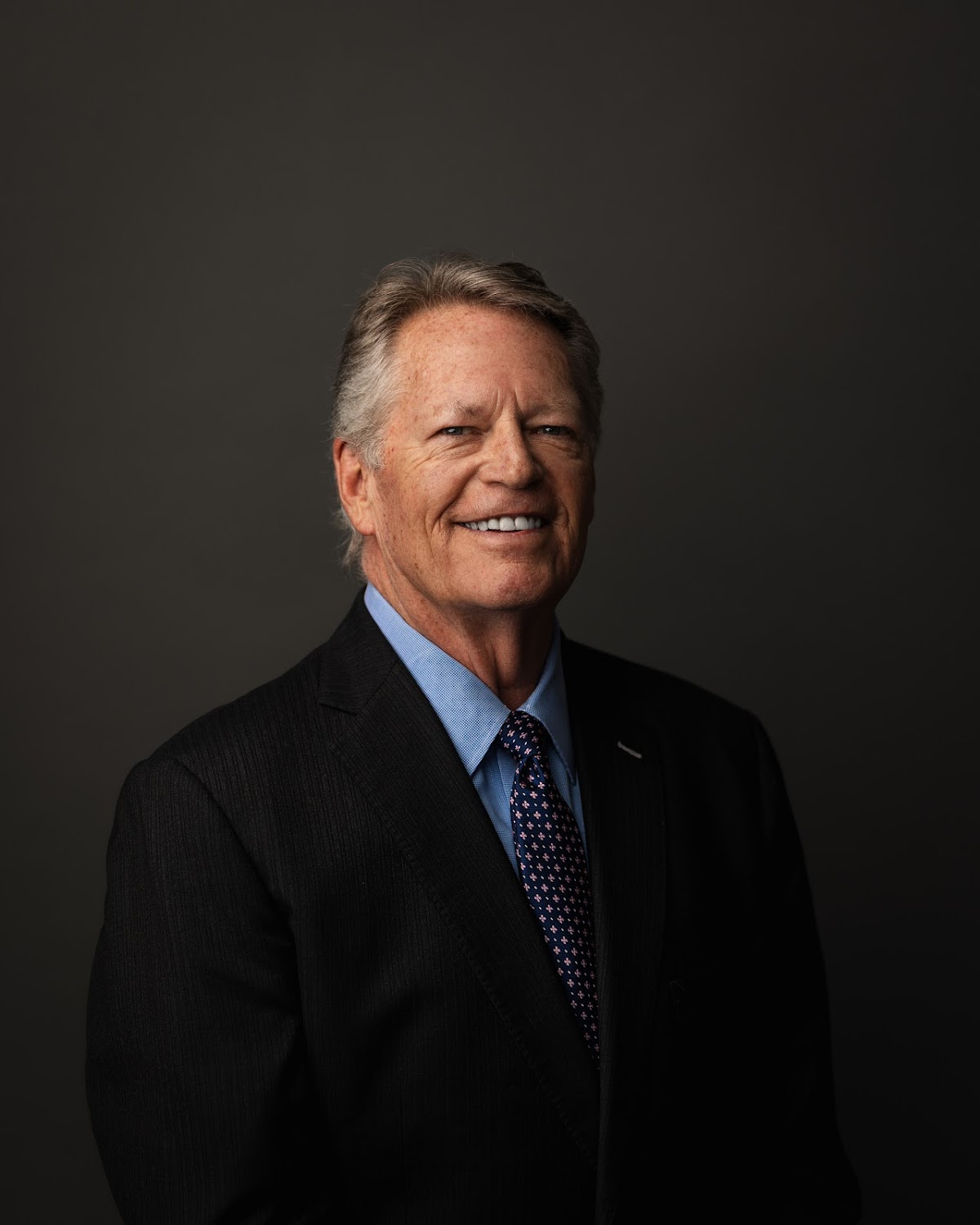 Tucker Dental Excellence photo 2