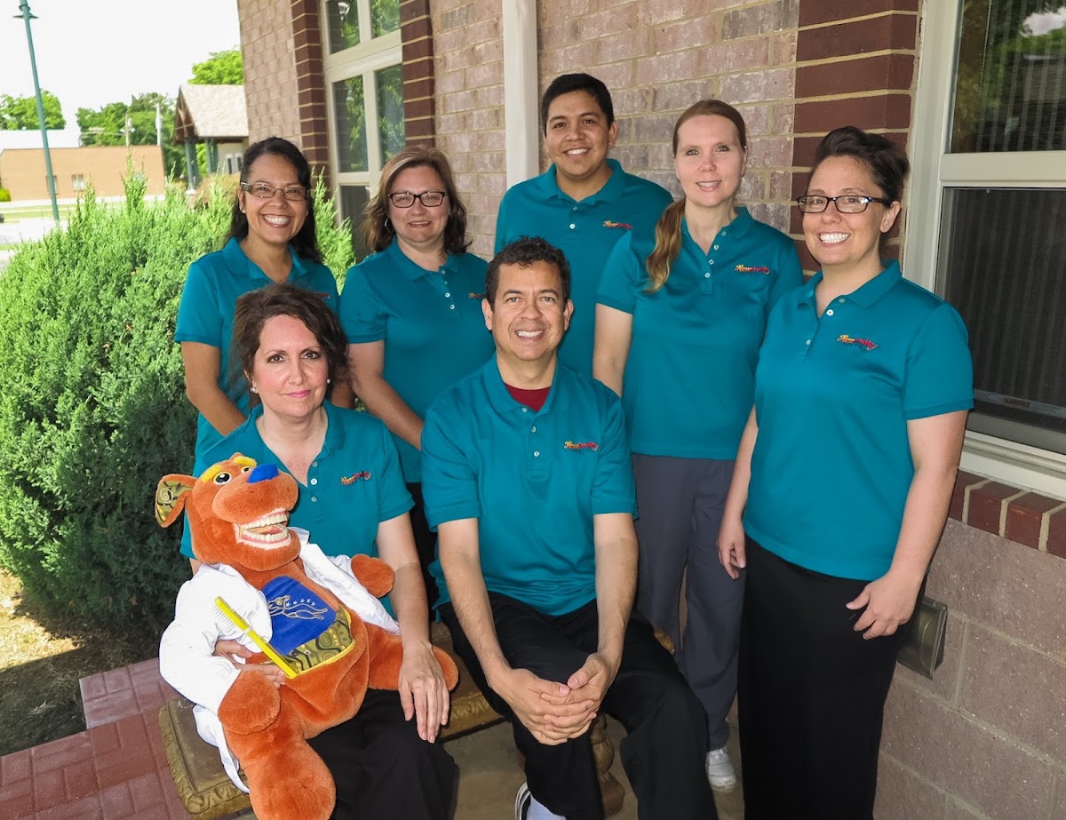 New Smile Dental photo 1