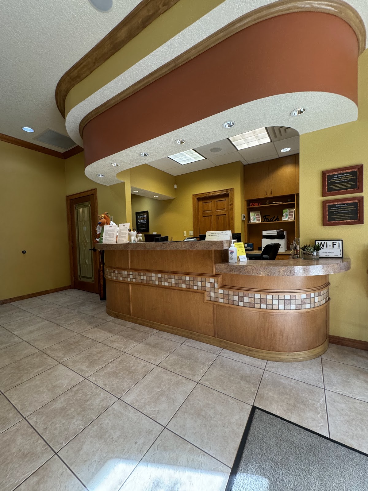 New Smile Dental photo 2