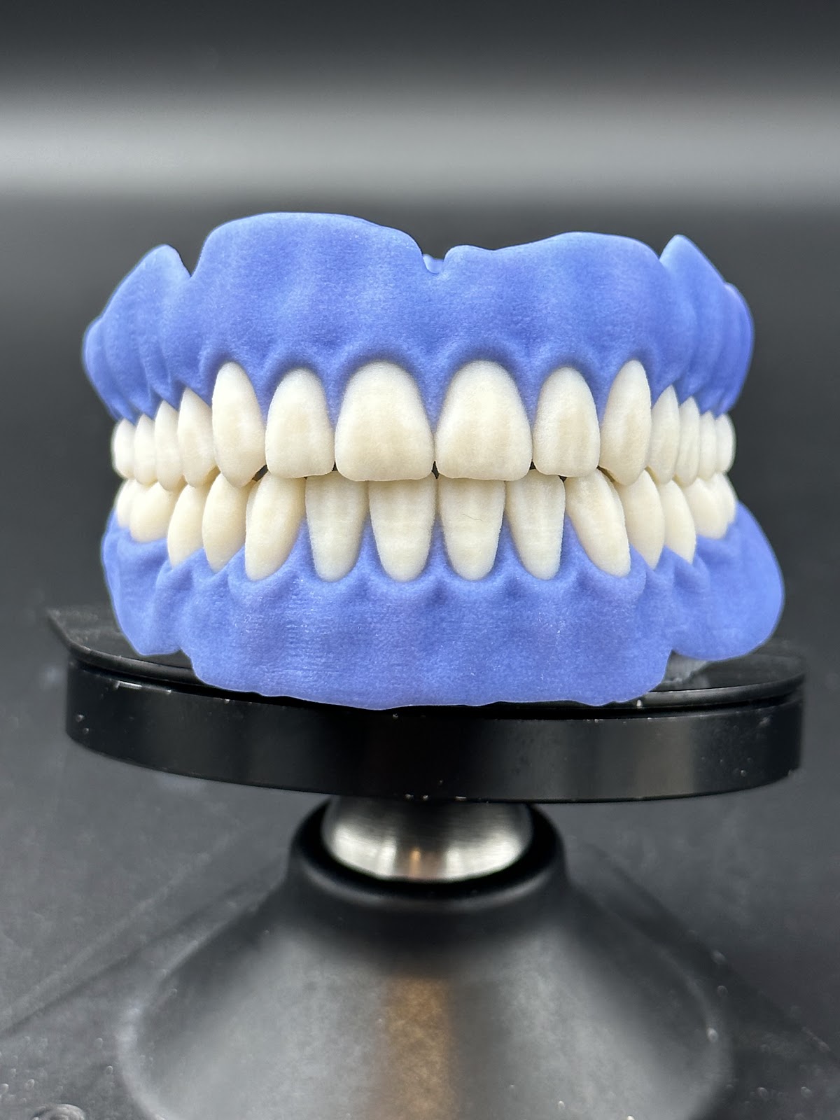 Express Dental Laboratory photo 3