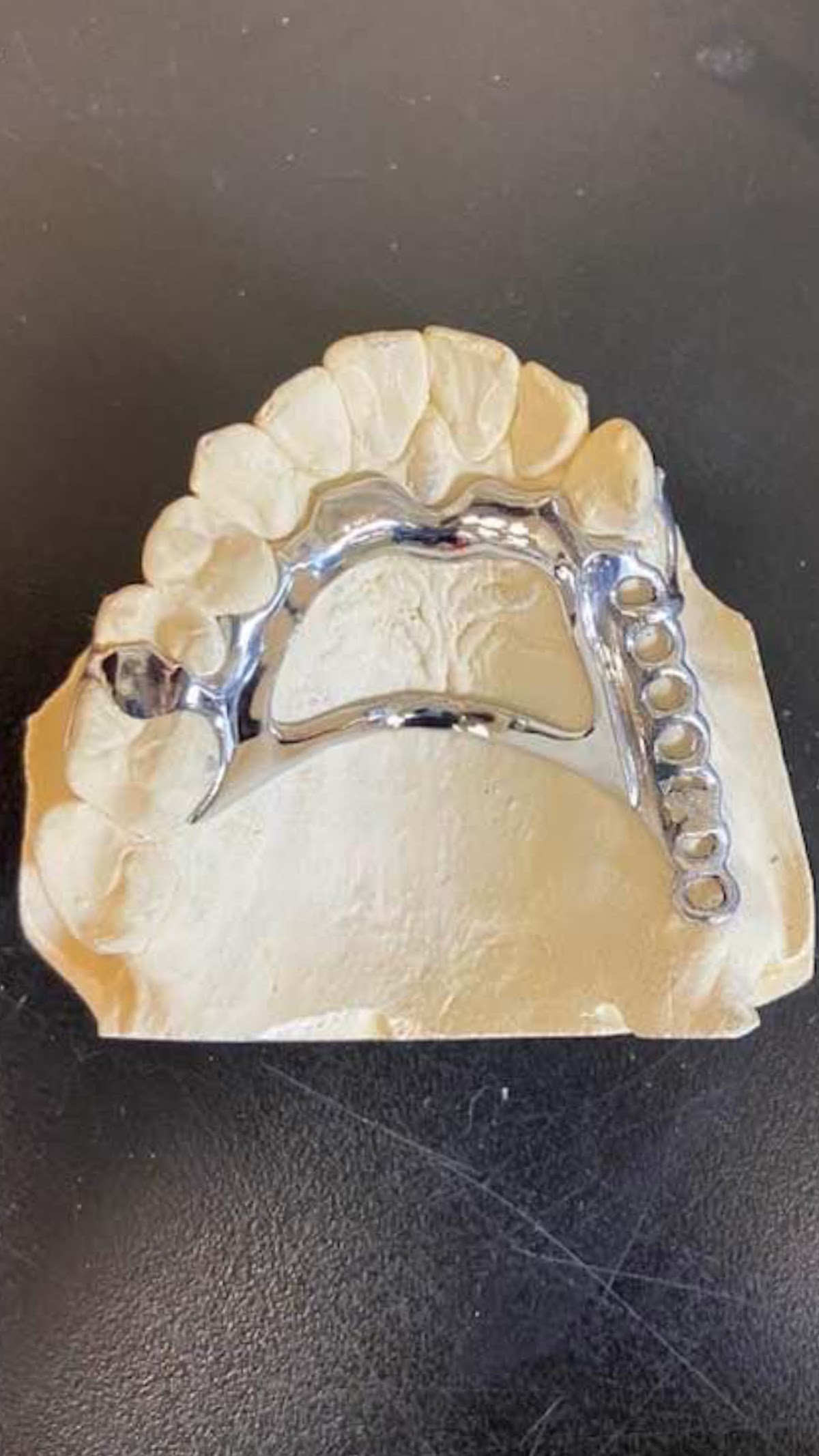 Express Dental Laboratory photo 5