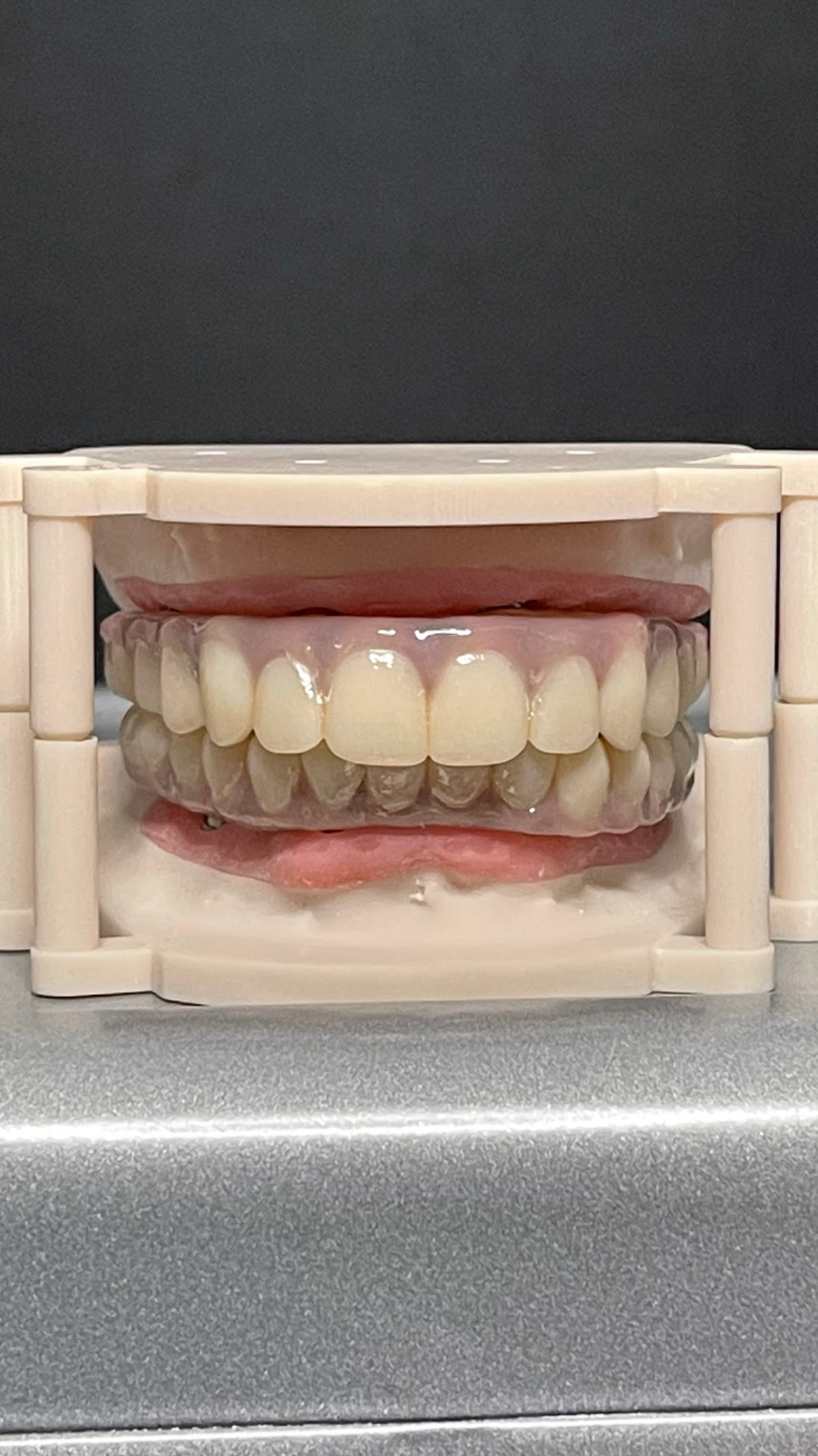 Express Dental Laboratory photo 6