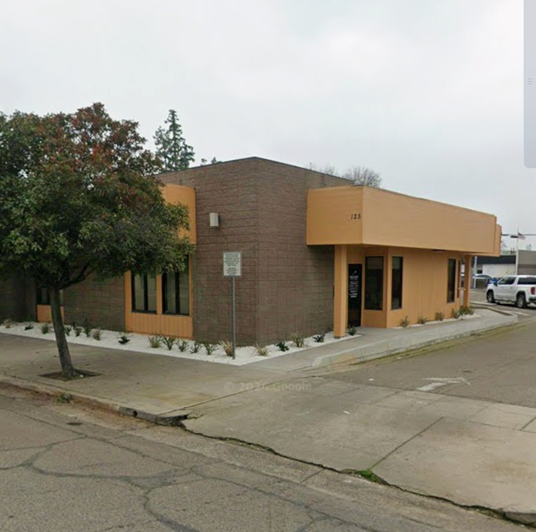 Our Dental Care: James C. Ma D.D.S. photo 1