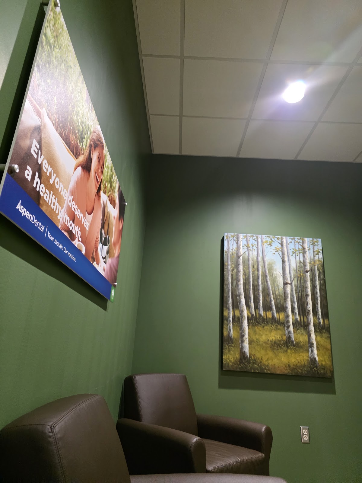 Aspen Dental - Olean photo 3