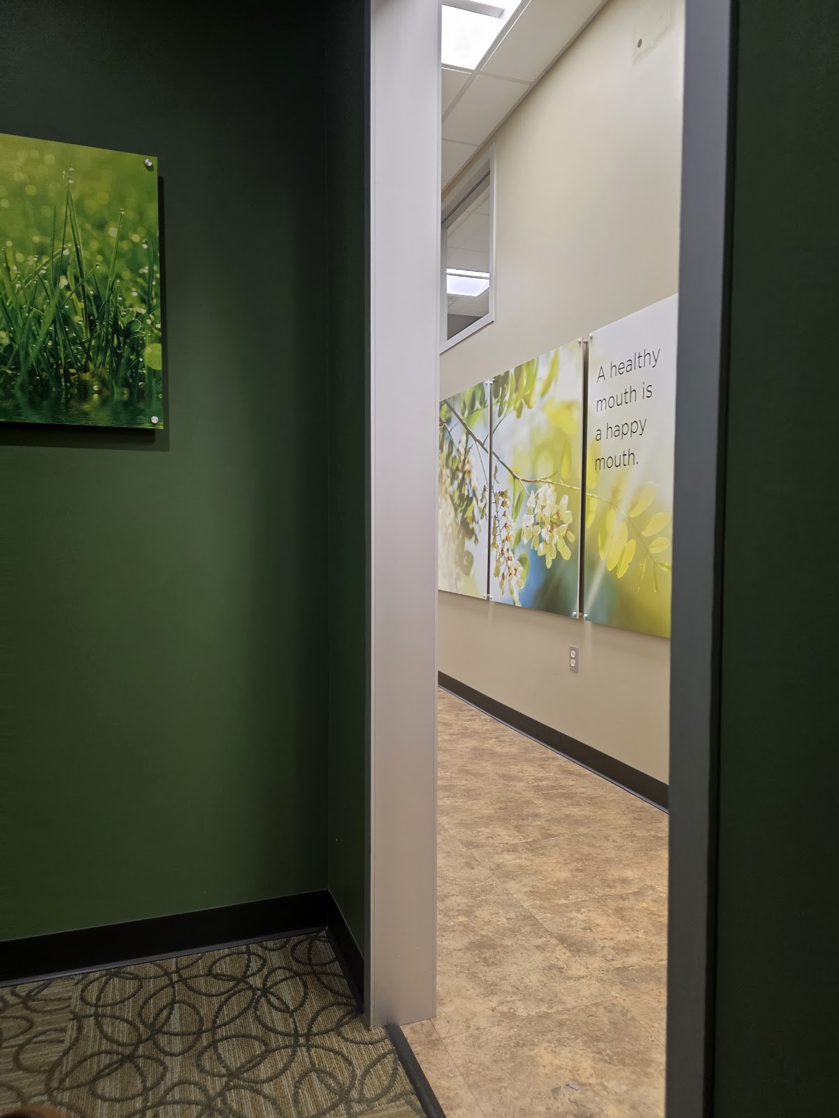 Aspen Dental - Olean photo 4