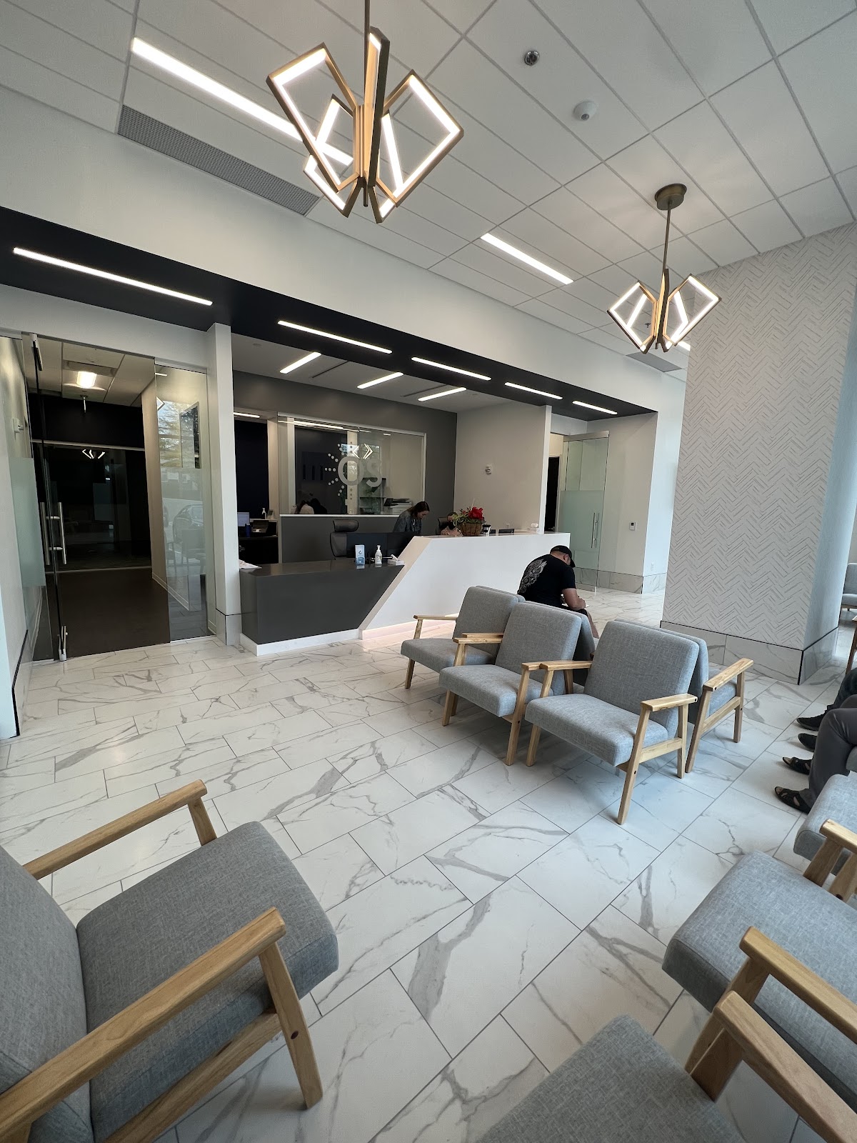 Oral Surgical Institute photo 2