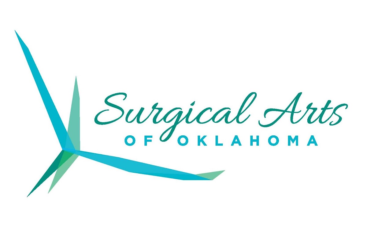 Surgical Arts of Oklahoma photo 2