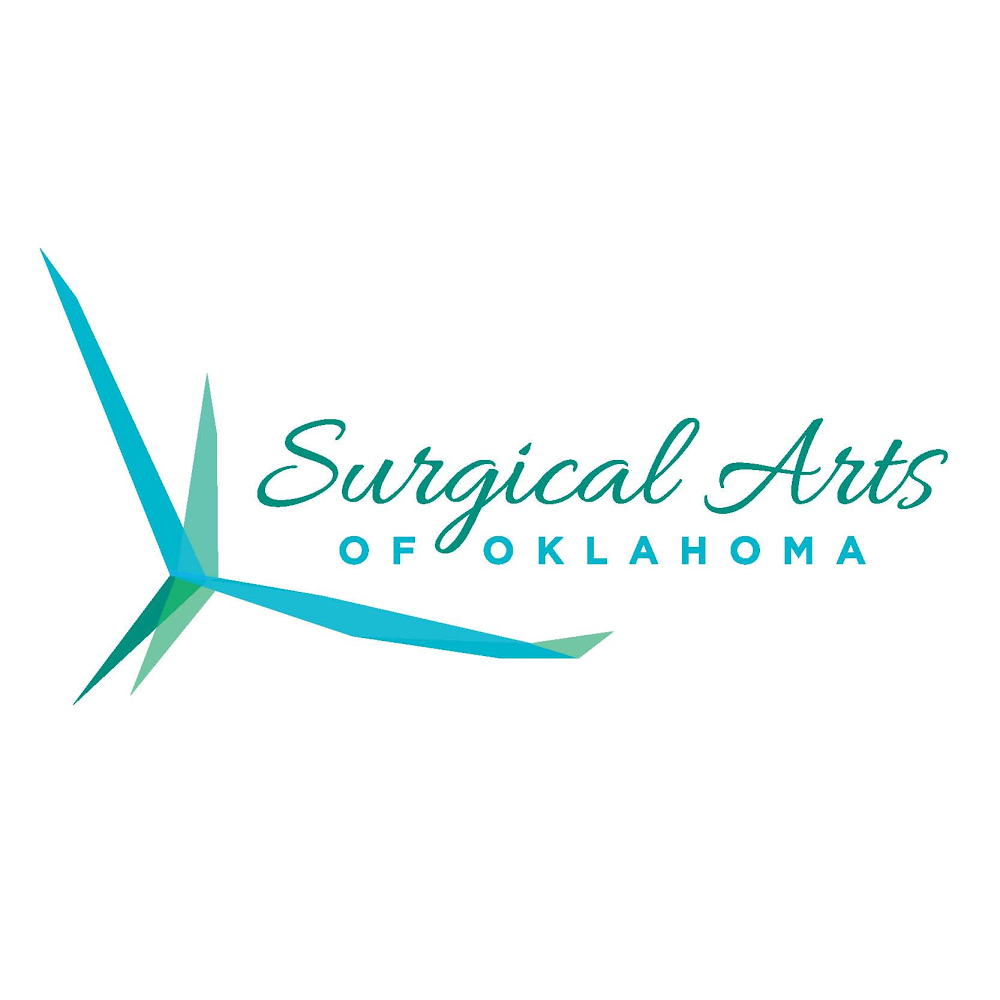 Surgical Arts of Oklahoma photo 3