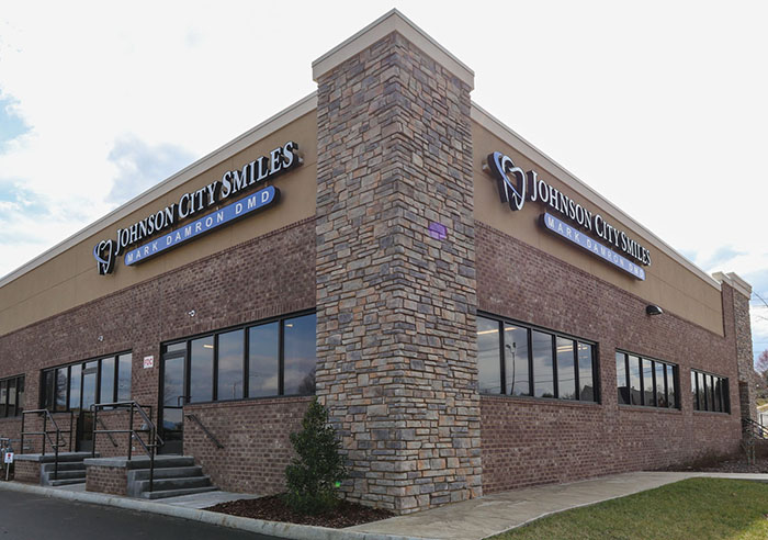 Johnson City Smiles photo 3