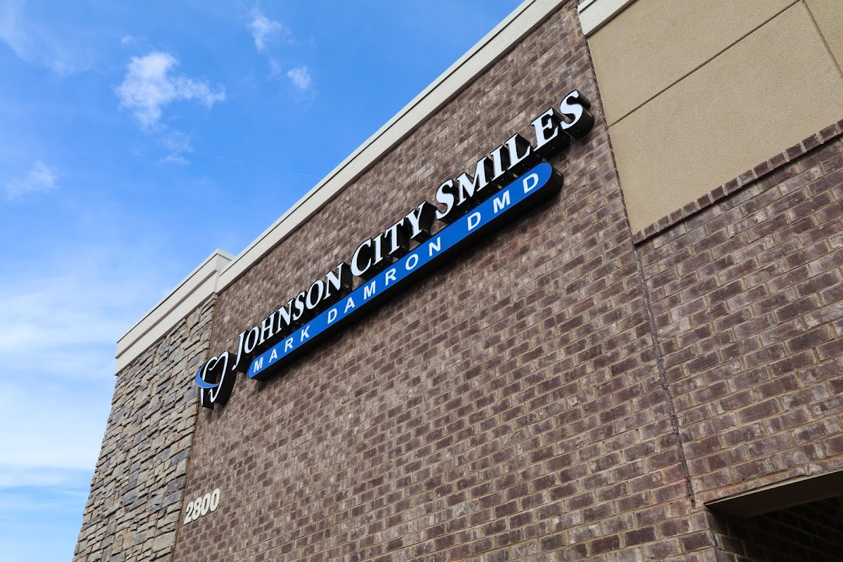 Johnson City Smiles photo 5