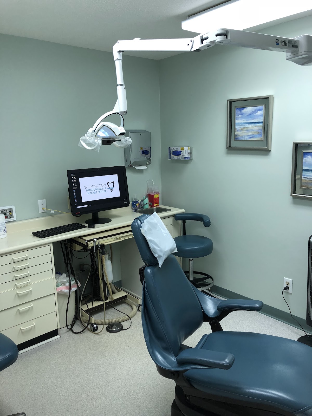 Wilmington Periodontics & Implant Center photo 3