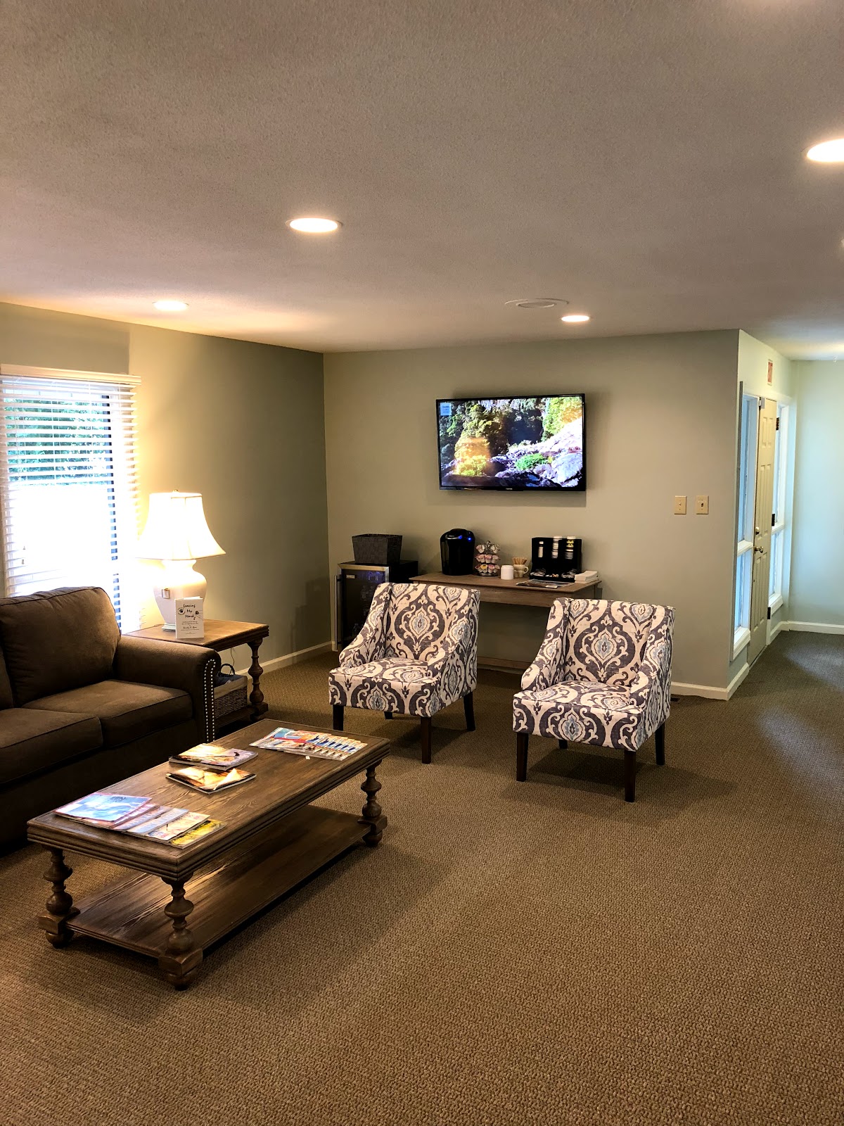 Wilmington Periodontics & Implant Center photo 4