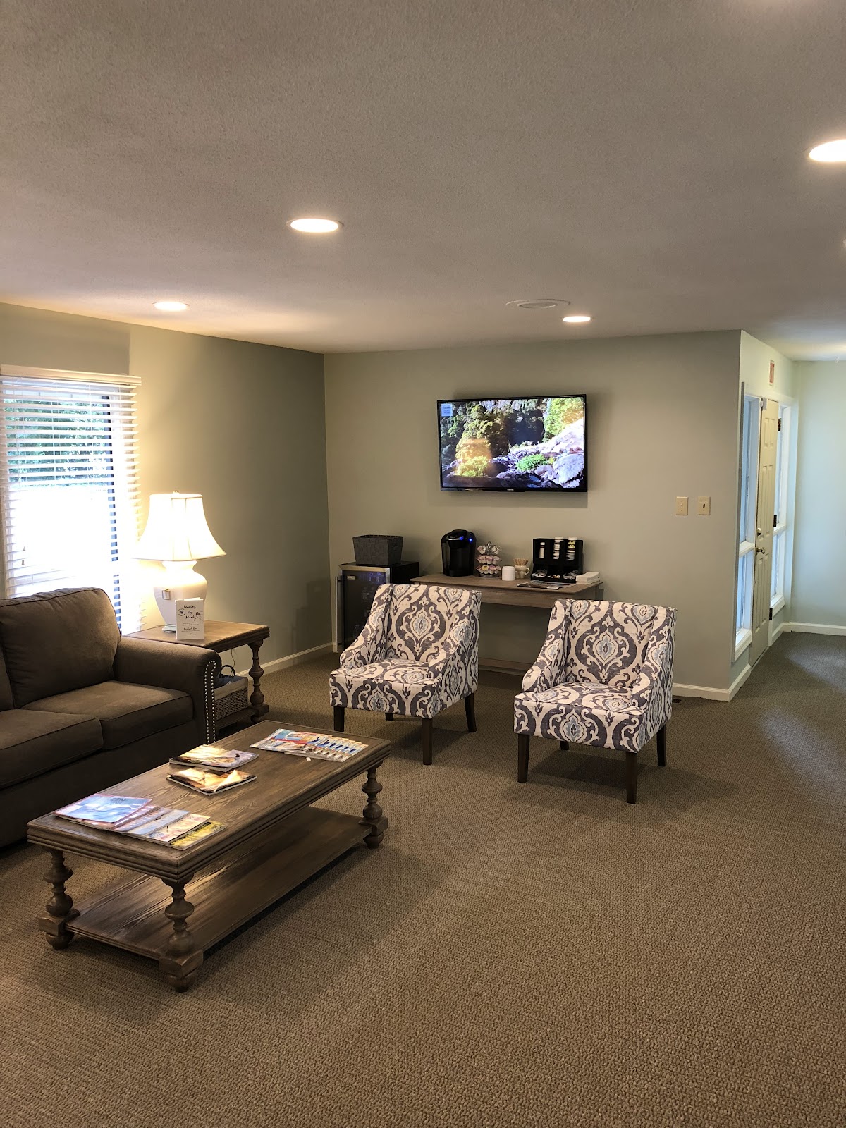 Wilmington Periodontics & Implant Center photo 4