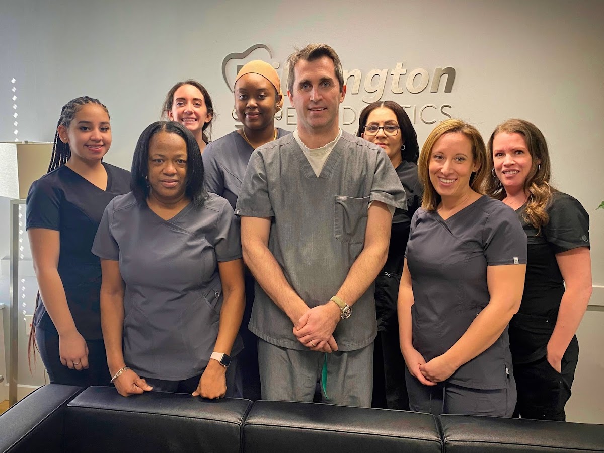 Wilmington Periodontics & Implant Center photo 5