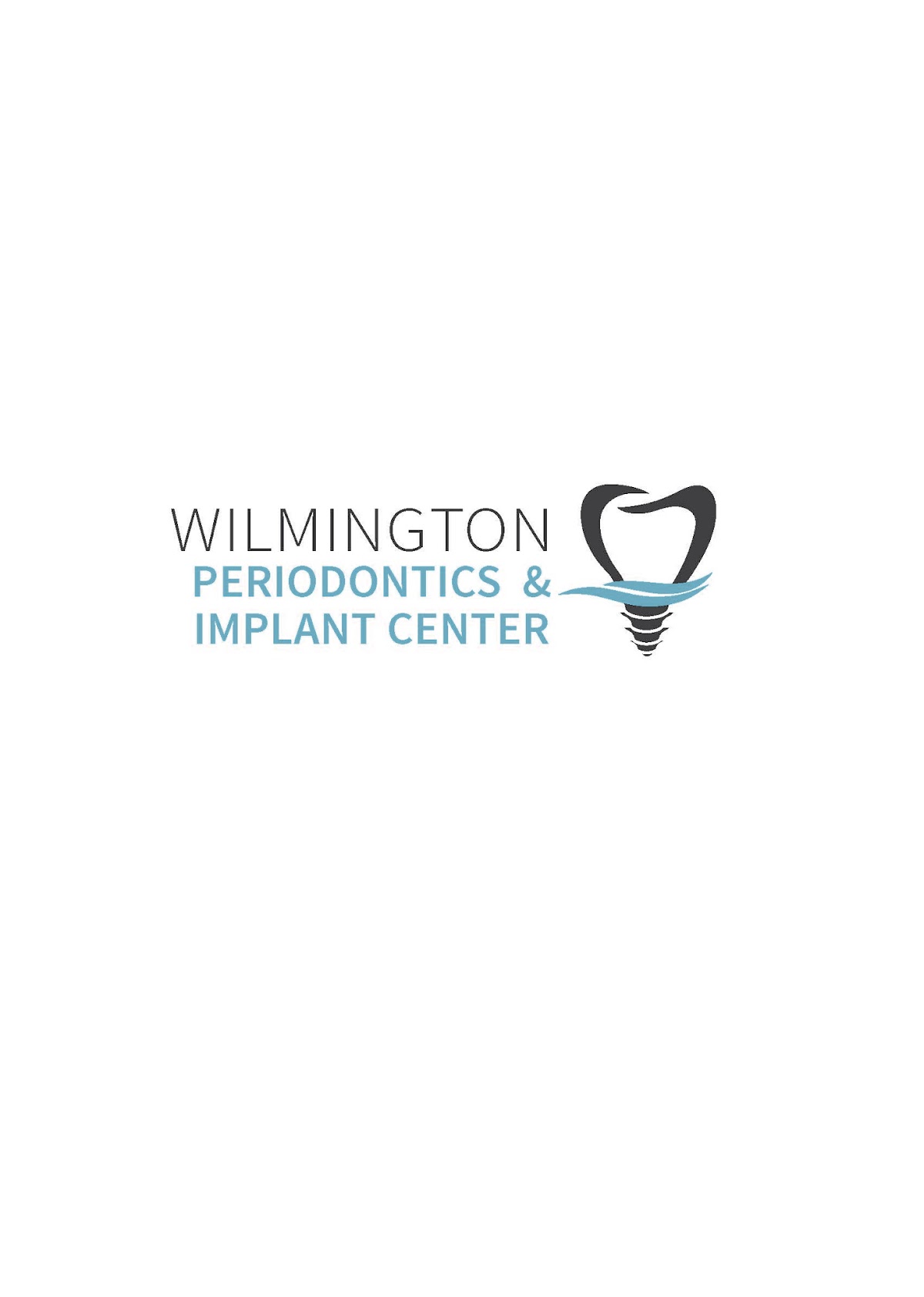 Wilmington Periodontics & Implant Center photo 6