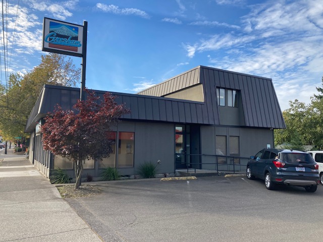 Gresham Dental photo 2
