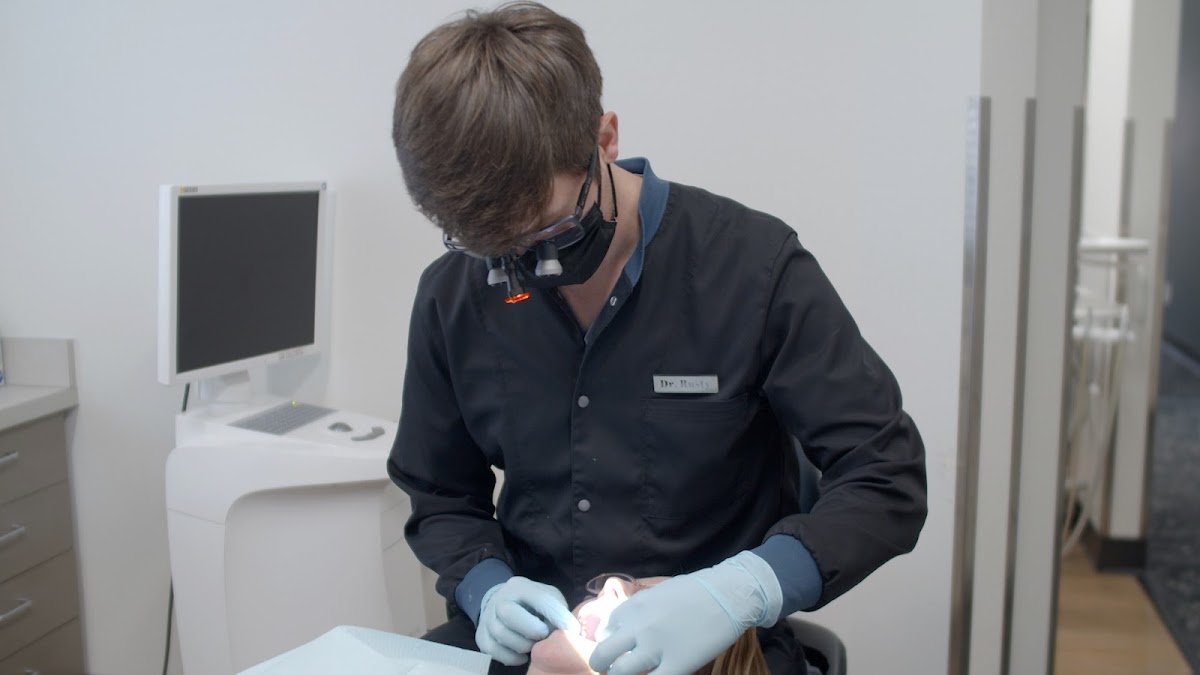 Gresham Dental photo 4