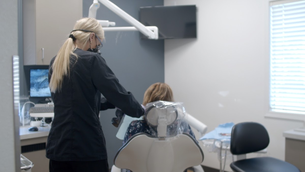 Gresham Dental photo 5