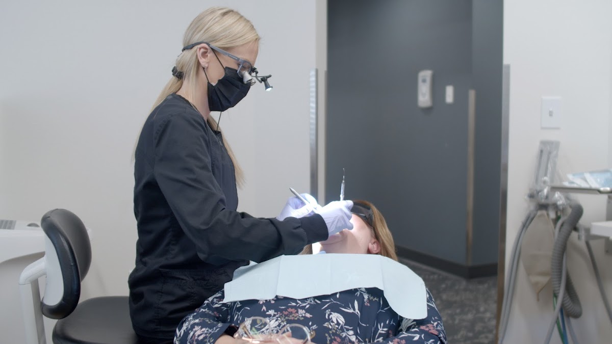 Gresham Dental photo 6