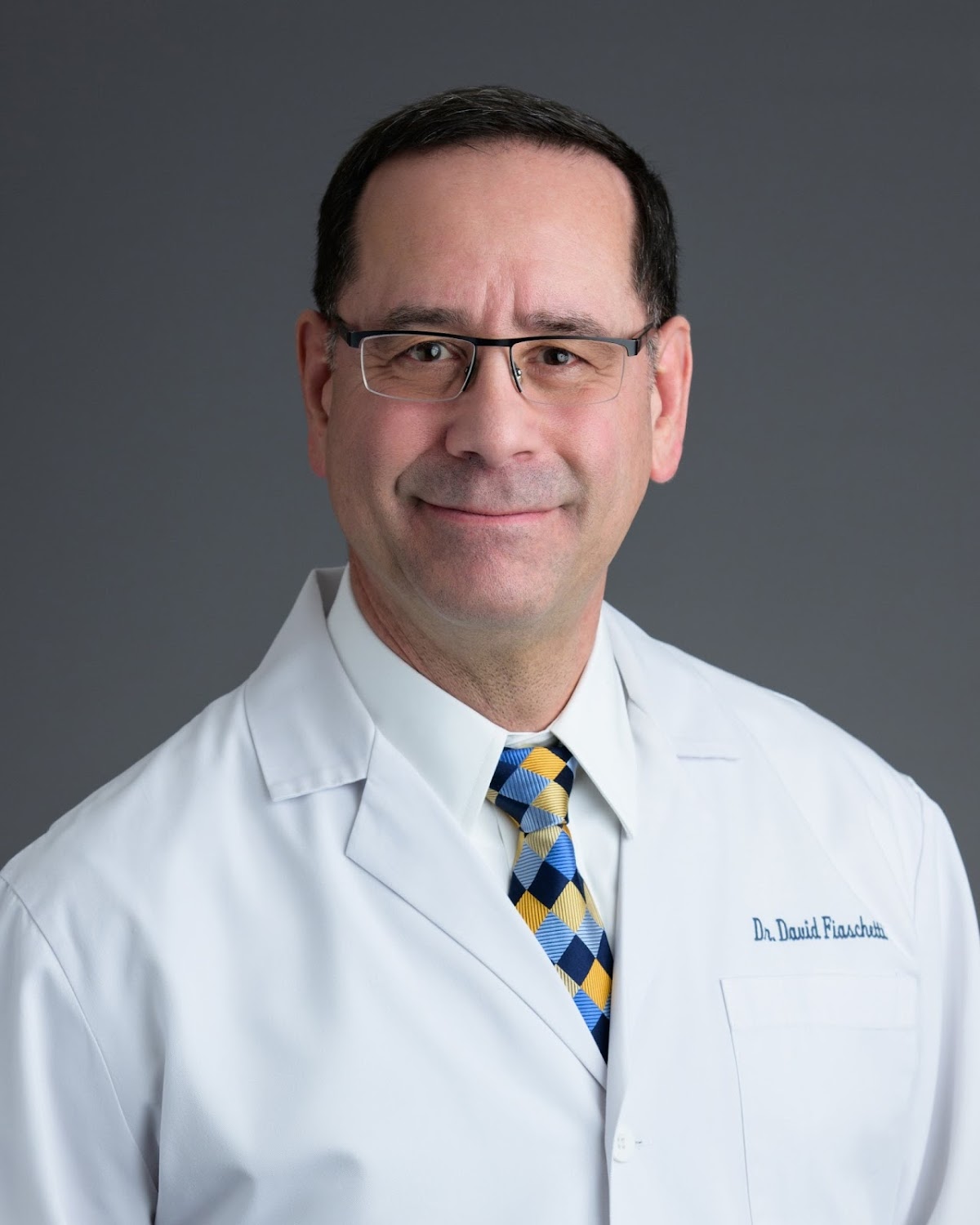 Oral Surgery and Dental Implant Center photo 4