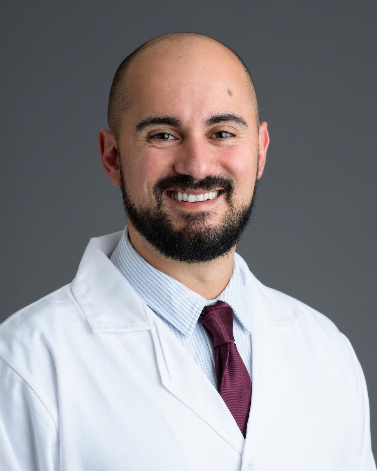 Oral Surgery and Dental Implant Center photo 6