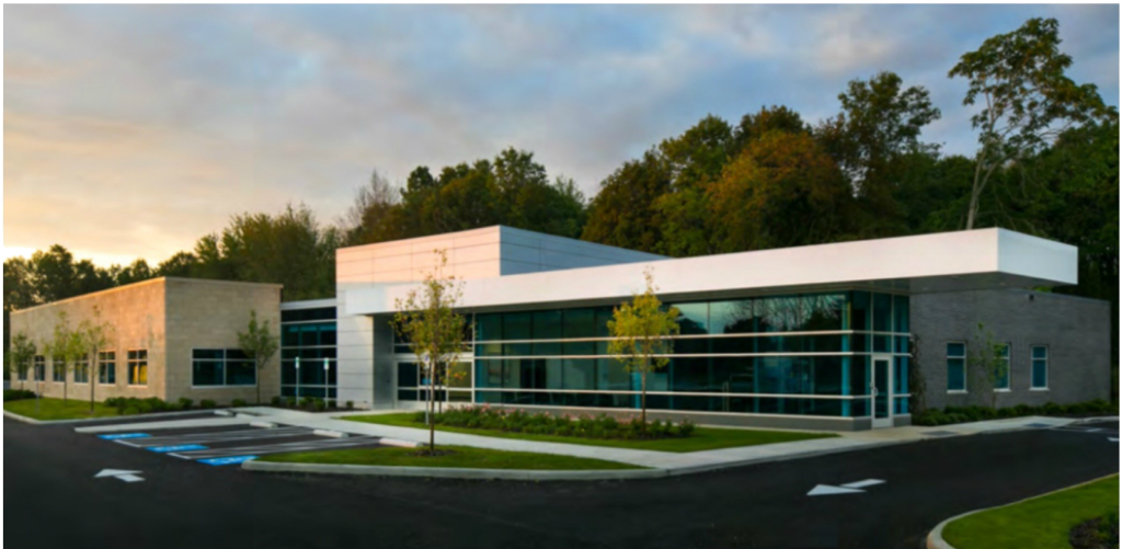 North Coast Jaw & Implant Center photo 5