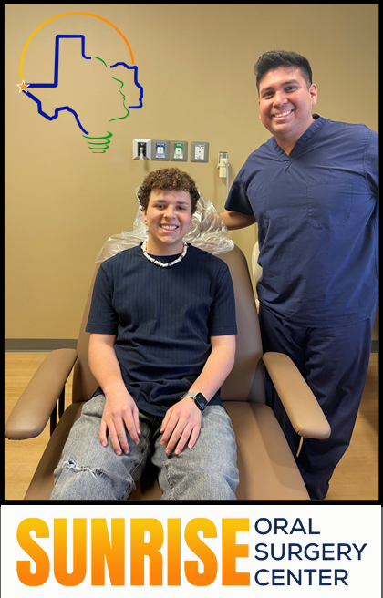 Sunrise Oral Surgery & Implant Center photo 2