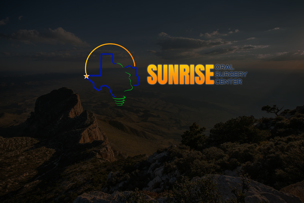 Sunrise Oral Surgery & Implant Center photo 5