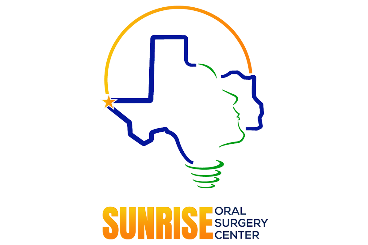 Sunrise Oral Surgery & Implant Center photo 6